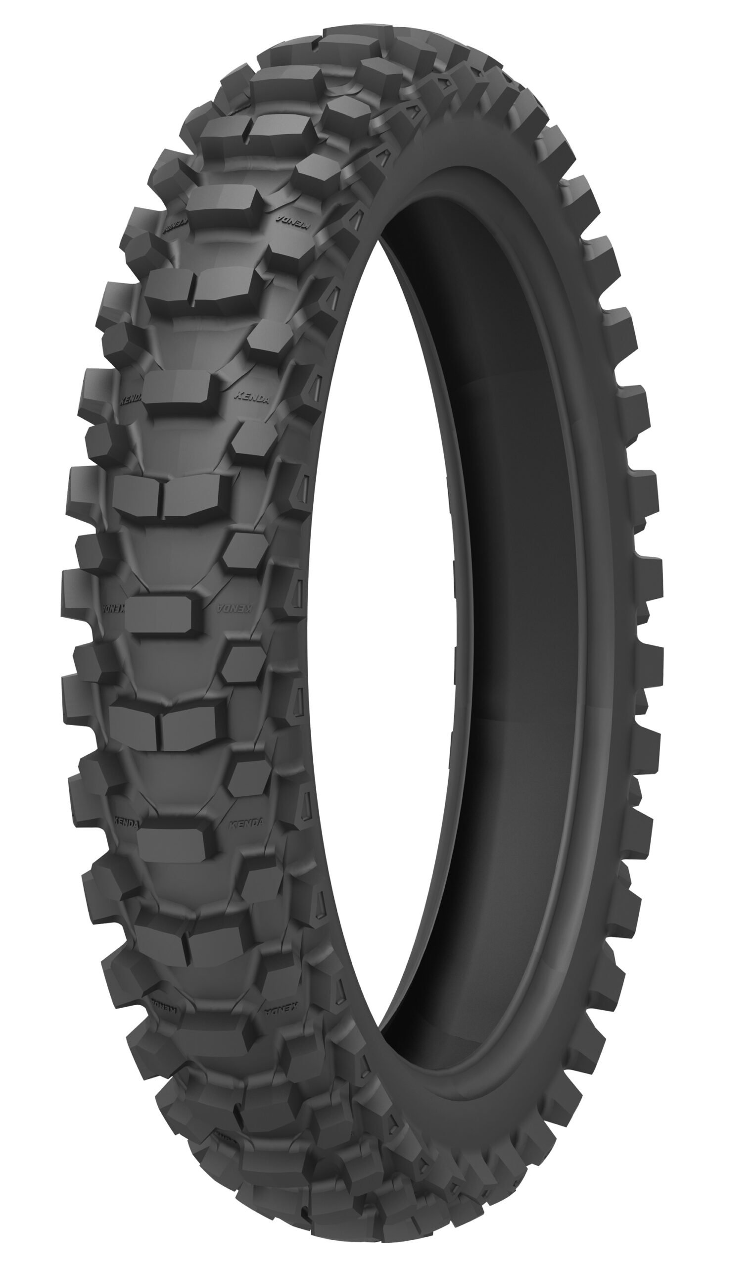 SURRON STORM BEE KENDA K785 MILVILLE II EMS TYRE
