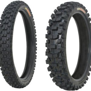 SURRON STORM BEE KENDA K785 MILVILLE II EMS TYRE