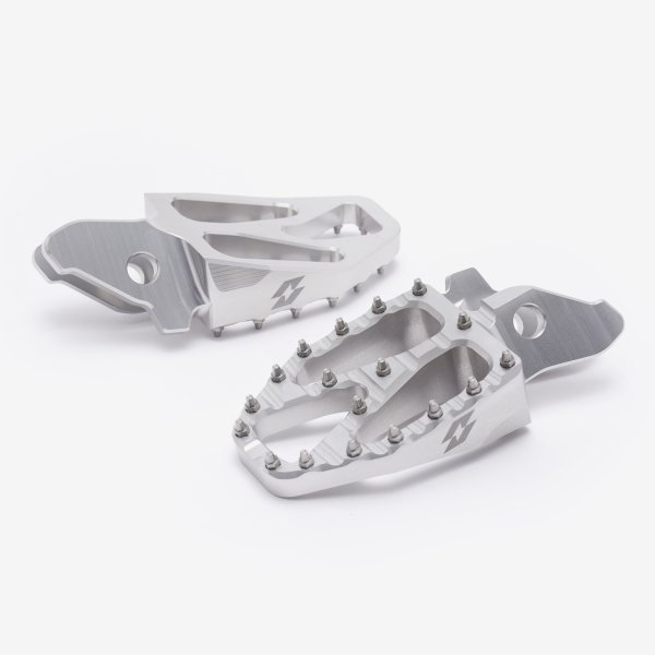 SURRON ULTRA BEE FOOTRESTS FOOTPEGS
