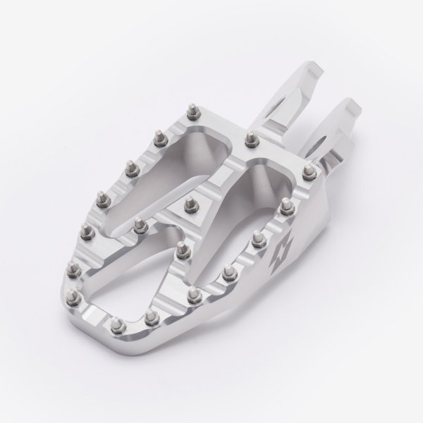 SURRON ULTRA BEE FOOTRESTS FOOTPEGS