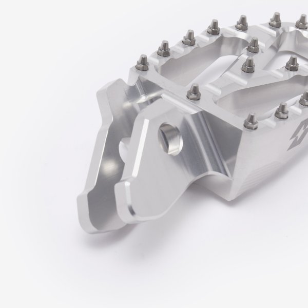 SURRON ULTRA BEE FOOTRESTS FOOTPEGS