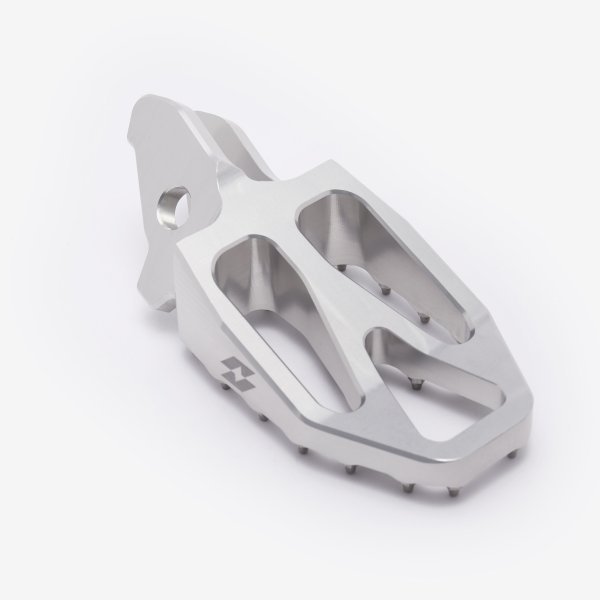 SURRON ULTRA BEE FOOTRESTS FOOTPEGS