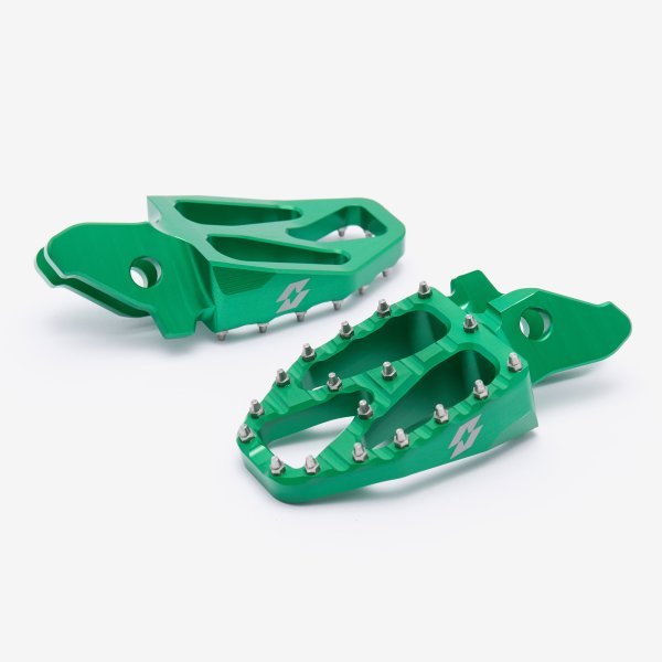 SURRON ULTRA BEE FOOTRESTS FOOTPEGS