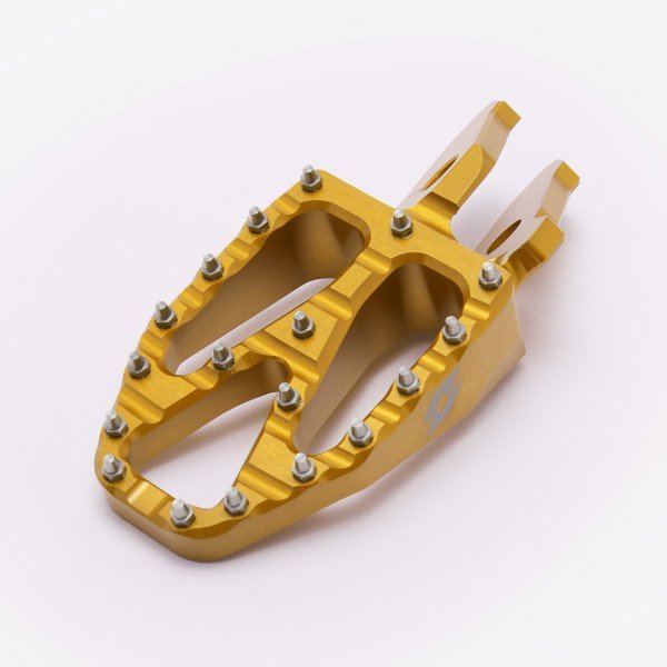SURRON ULTRA BEE FOOTRESTS FOOTPEGS