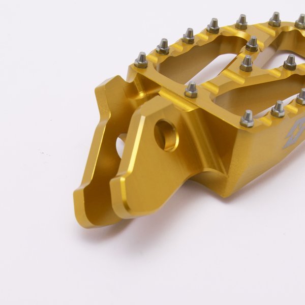 SURRON ULTRA BEE FOOTRESTS FOOTPEGS