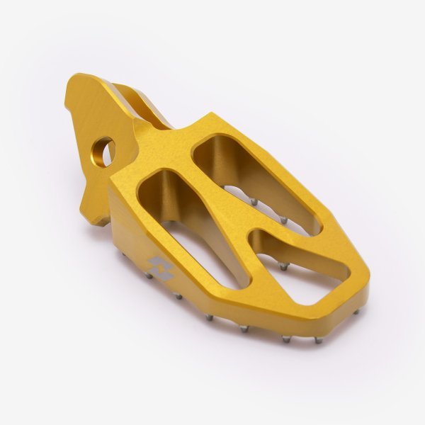 SURRON ULTRA BEE FOOTRESTS FOOTPEGS