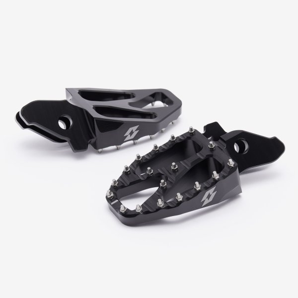 SURRON ULTRA BEE FOOTRESTS FOOTPEGS