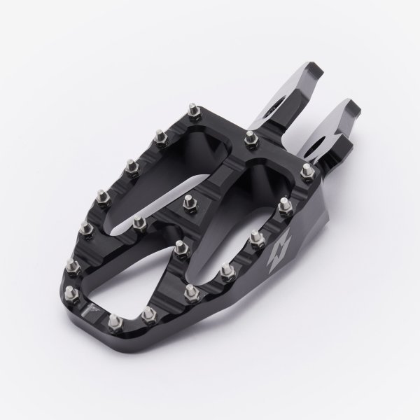 SURRON ULTRA BEE FOOTRESTS FOOTPEGS