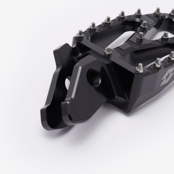 SURRON ULTRA BEE FOOTRESTS FOOTPEGS