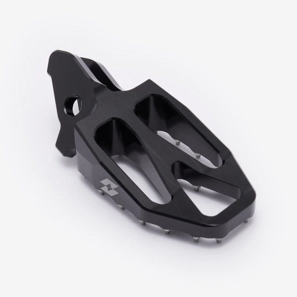SURRON ULTRA BEE FOOTRESTS FOOTPEGS