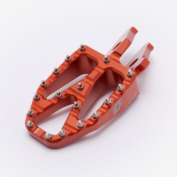 SURRON ULTRA BEE FOOTRESTS FOOTPEGS