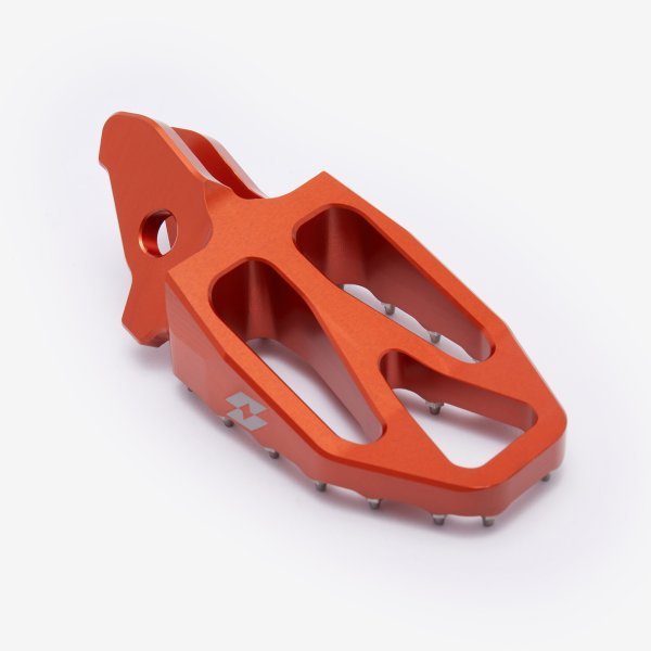 SURRON ULTRA BEE FOOTRESTS FOOTPEGS