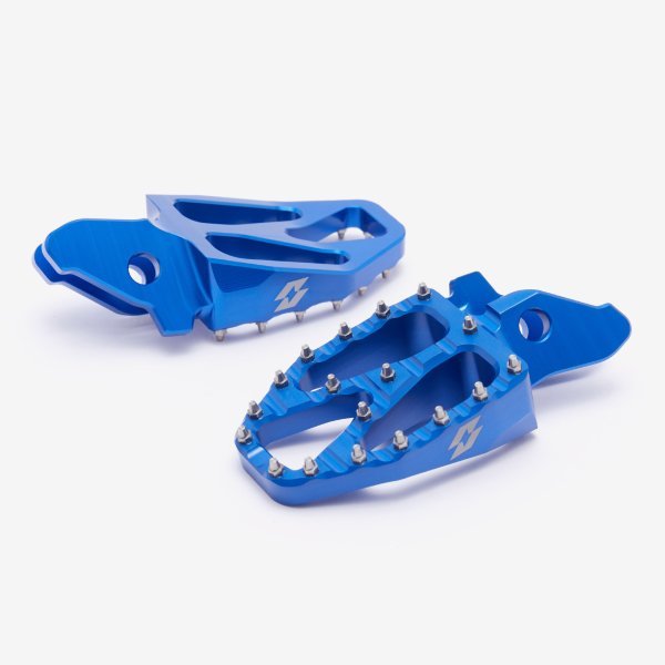 SURRON ULTRA BEE FOOTRESTS FOOTPEGS