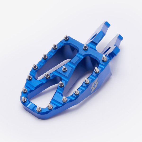 SURRON ULTRA BEE FOOTRESTS FOOTPEGS