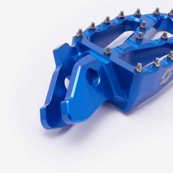SURRON ULTRA BEE FOOTRESTS FOOTPEGS