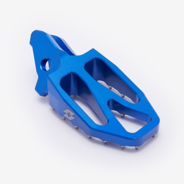SURRON ULTRA BEE FOOTRESTS FOOTPEGS