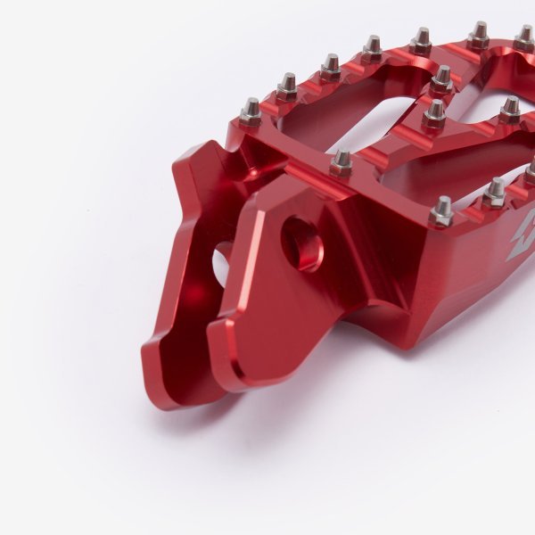 SURRON ULTRA BEE FOOTRESTS FOOTPEGS