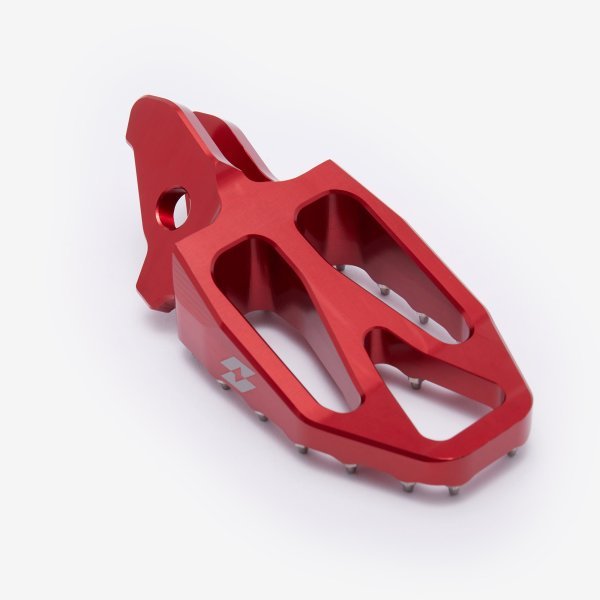 SURRON ULTRA BEE FOOTRESTS FOOTPEGS