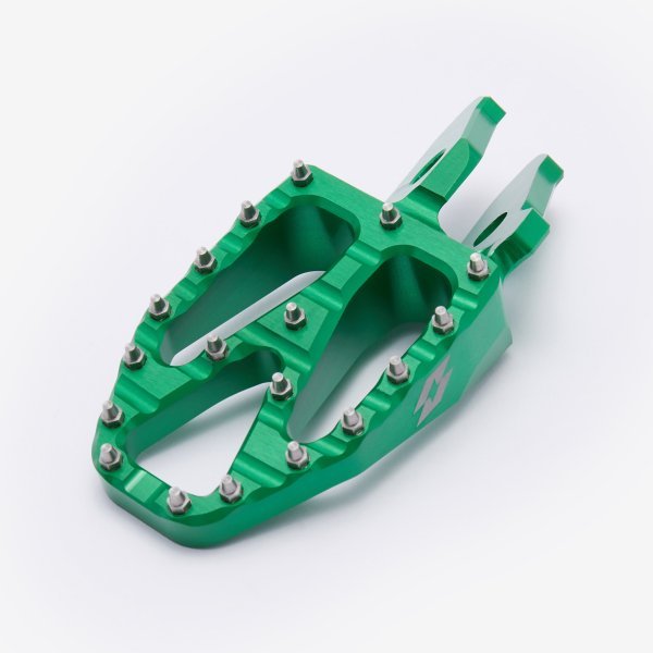 SURRON ULTRA BEE FOOTRESTS FOOTPEGS