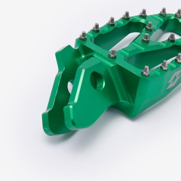 SURRON ULTRA BEE FOOTRESTS FOOTPEGS
