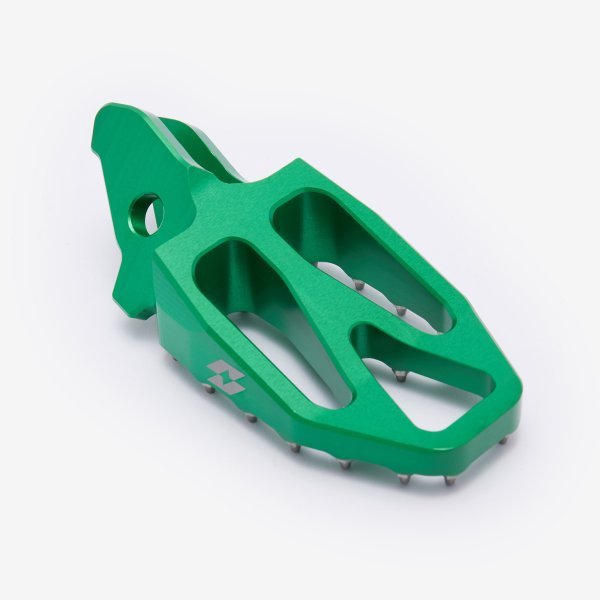 SURRON ULTRA BEE FOOTRESTS FOOTPEGS