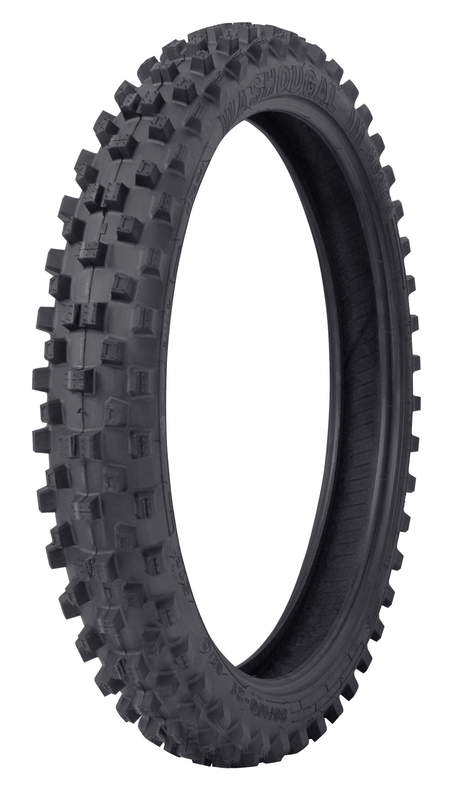 SURRON ULTRA BEE KENDA WASHOUGAL II EMX TYRES