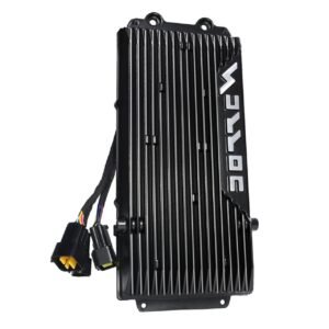 SURRON LIGHT BEE CONTROLLER