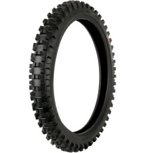 SURRON LIGHT BEE KENDA WASHOUGAL II REAR TYRE