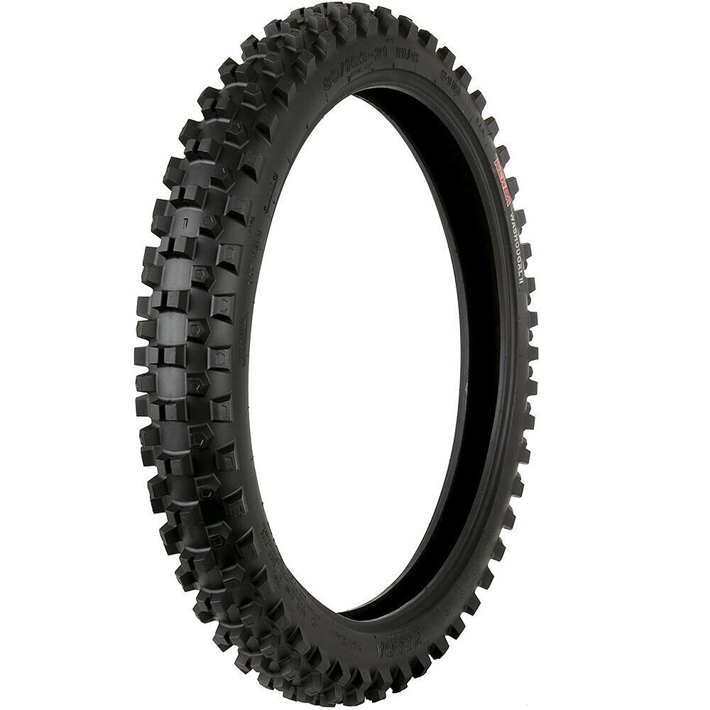 SURRON ULTRA BEE KENDA WASHOUGAL II EMX TYRES