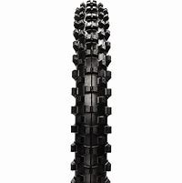 SURRON ULTRA BEE KENDA WASHOUGAL II EMX TYRES
