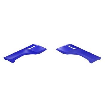 SURRON ULTRA BEE BATTERY SHROUDS