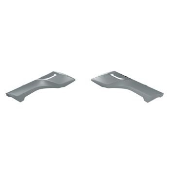 SURRON ULTRA BEE BATTERY SHROUDS