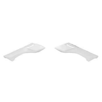 SURRON ULTRA BEE BATTERY SHROUDS