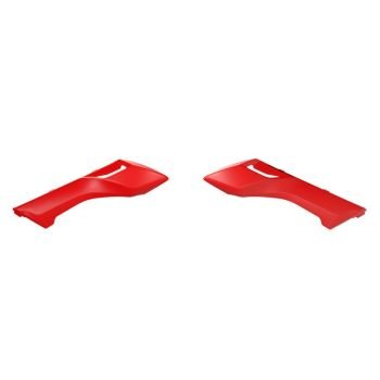 SURRON ULTRA BEE BATTERY SHROUDS