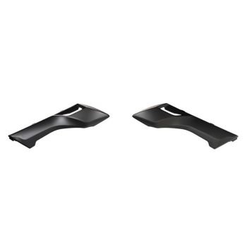 SURRON ULTRA BEE BATTERY SHROUDS