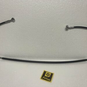 SURRON ULTRA BEE FRONT BRAKE HOSE
