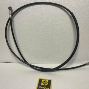 SURRON STORM BEE REAR BRAKE HOSE