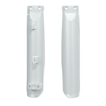 SURRON ULTRA BEE FORK GUARDS