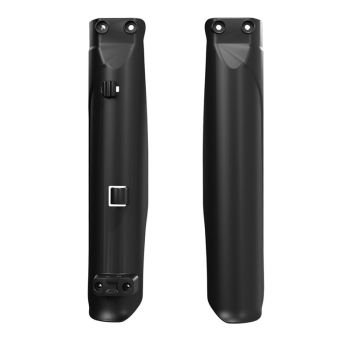 SURRON ULTRA BEE FORK GUARDS