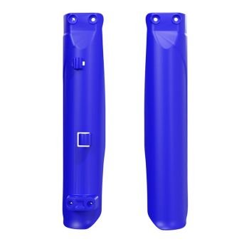 SURRON ULTRA BEE FORK GUARDS