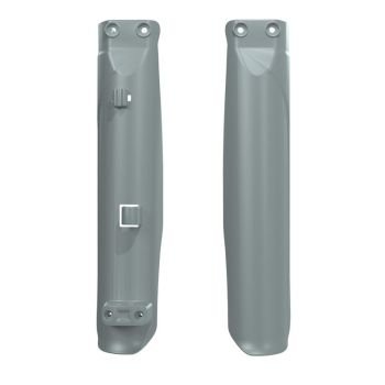 SURRON ULTRA BEE FORK GUARDS