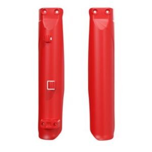 SURRON ULTRA BEE FORK GUARDS