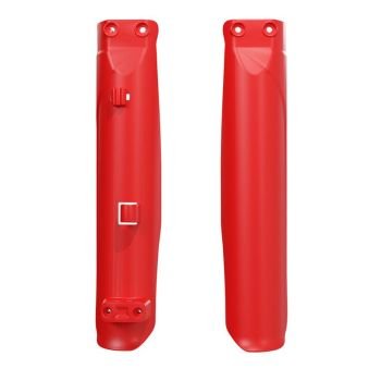 SURRON ULTRA BEE FORK GUARDS