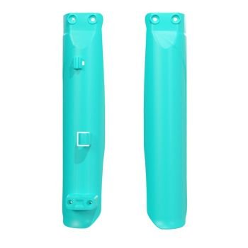 SURRON ULTRA BEE FORK GUARDS