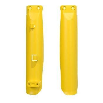 SURRON ULTRA BEE FORK GUARDS