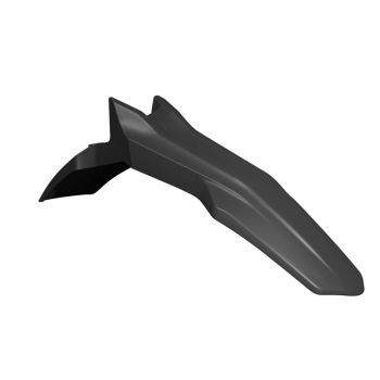 SURRON ULTRA BEE FRONT MUDGUARD