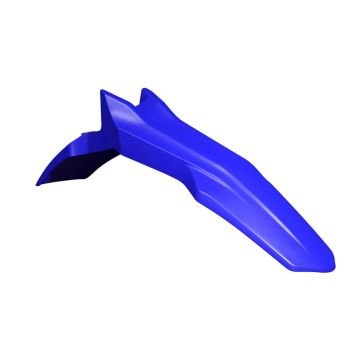 SURRON ULTRA BEE FRONT MUDGUARD