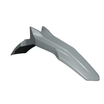SURRON ULTRA BEE FRONT MUDGUARD