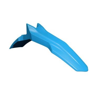 SURRON ULTRA BEE FRONT MUDGUARD