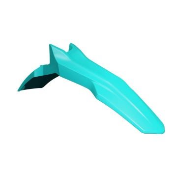 SURRON ULTRA BEE FRONT MUDGUARD